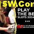 Jogos com bônus e suporte 24h na 119Bet