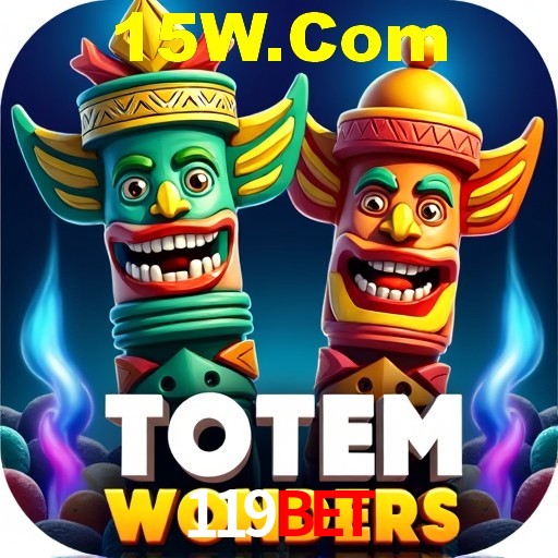 Download para Android e iOS na 119Bet