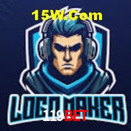 Torneios e prêmios garantidos na 119Bet