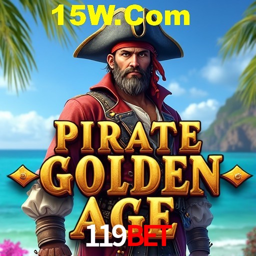 Cassino ao vivo com dealers reais na 119Bet